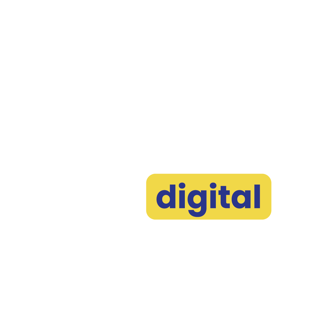 Mertakın Digital