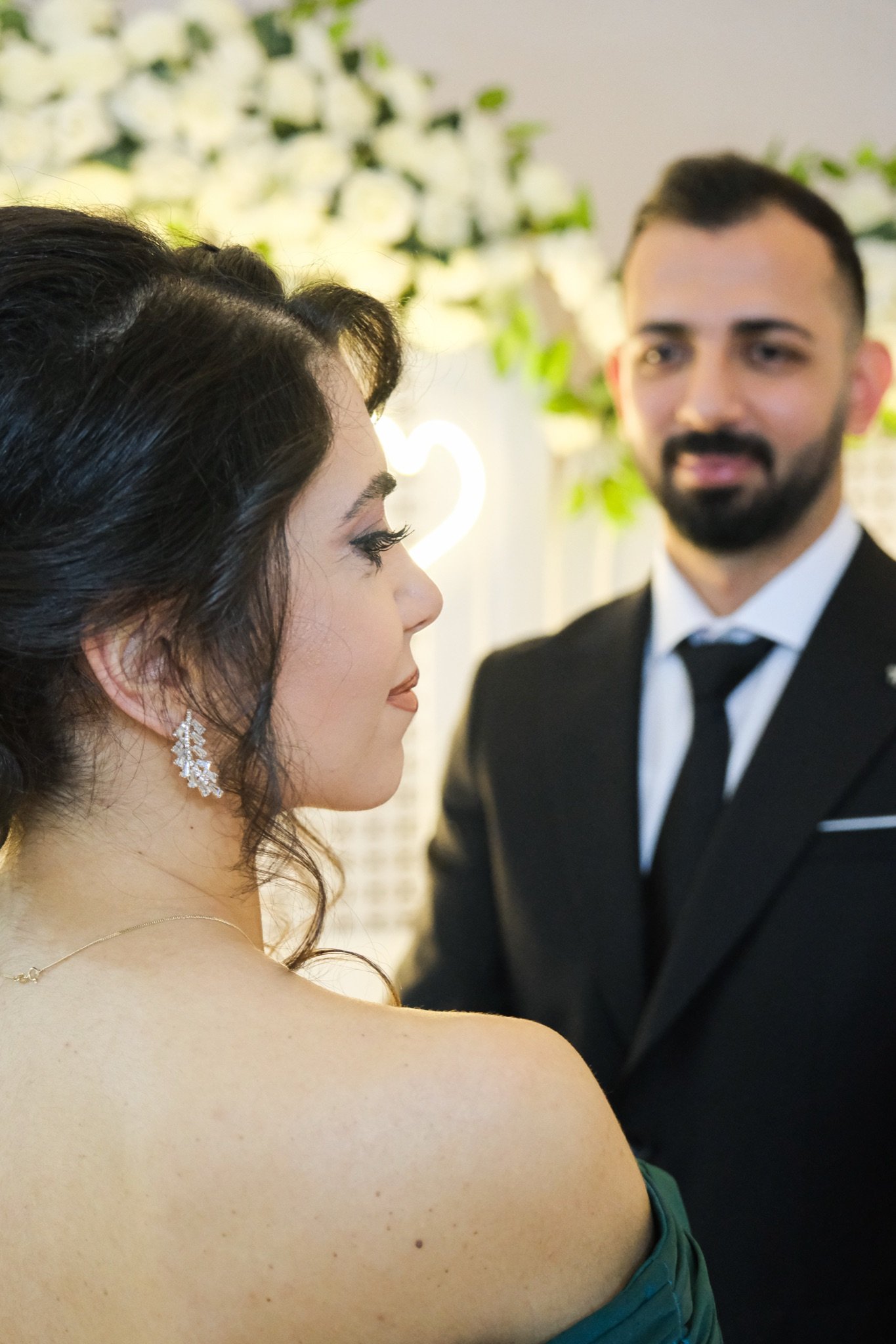 Buse & Özgür — 3