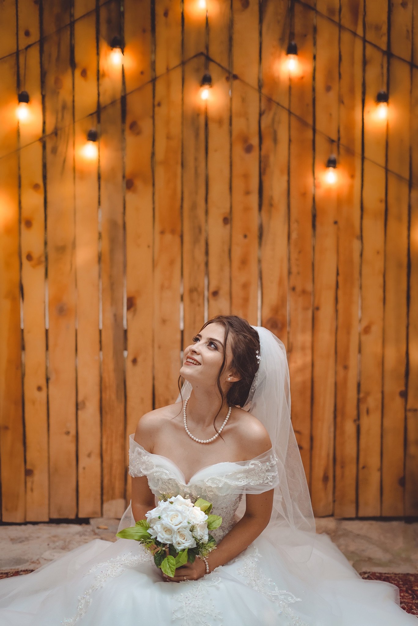 Tolga & Seda — 9