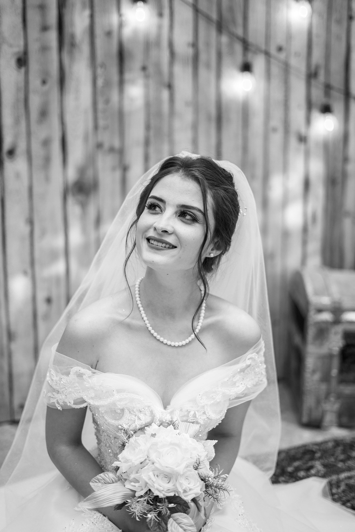 Tolga & Seda — 10