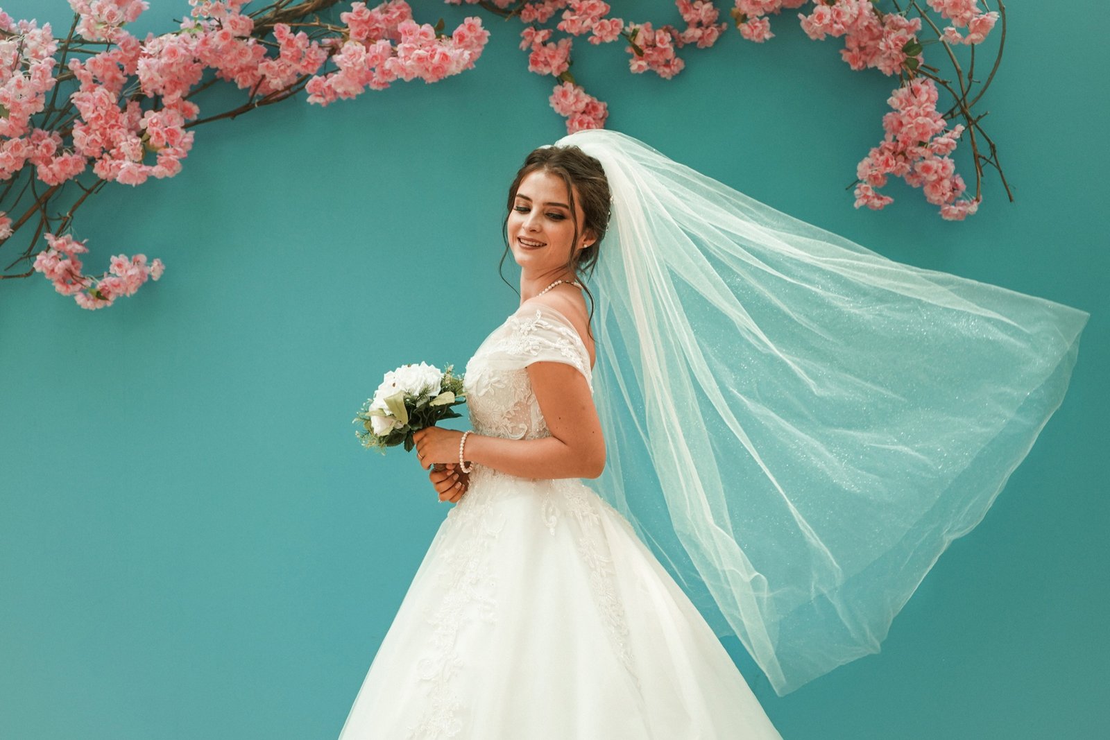 Tolga & Seda — 14