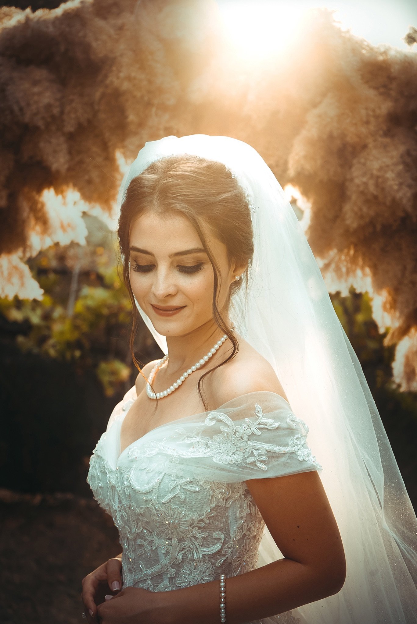 Tolga & Seda — 19