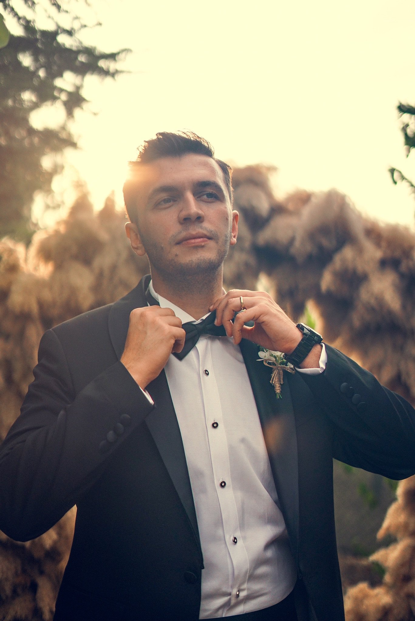 Tolga & Seda — 21