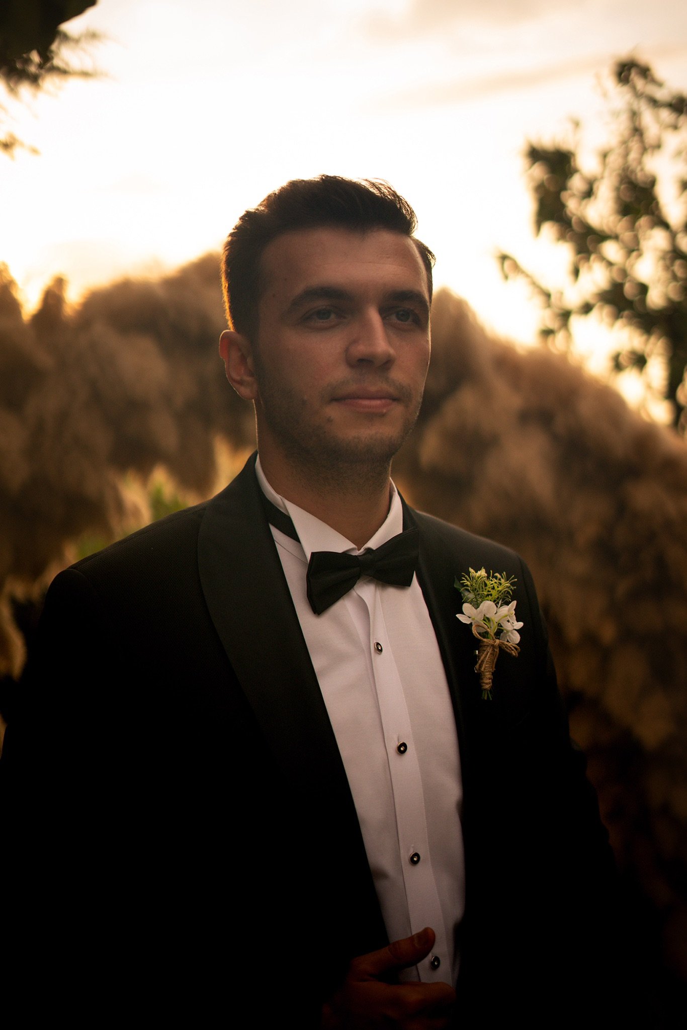Tolga & Seda — 22