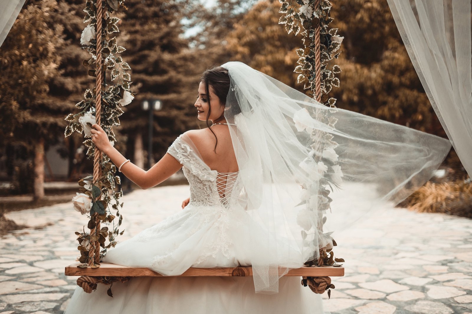 Tolga & Seda — 24