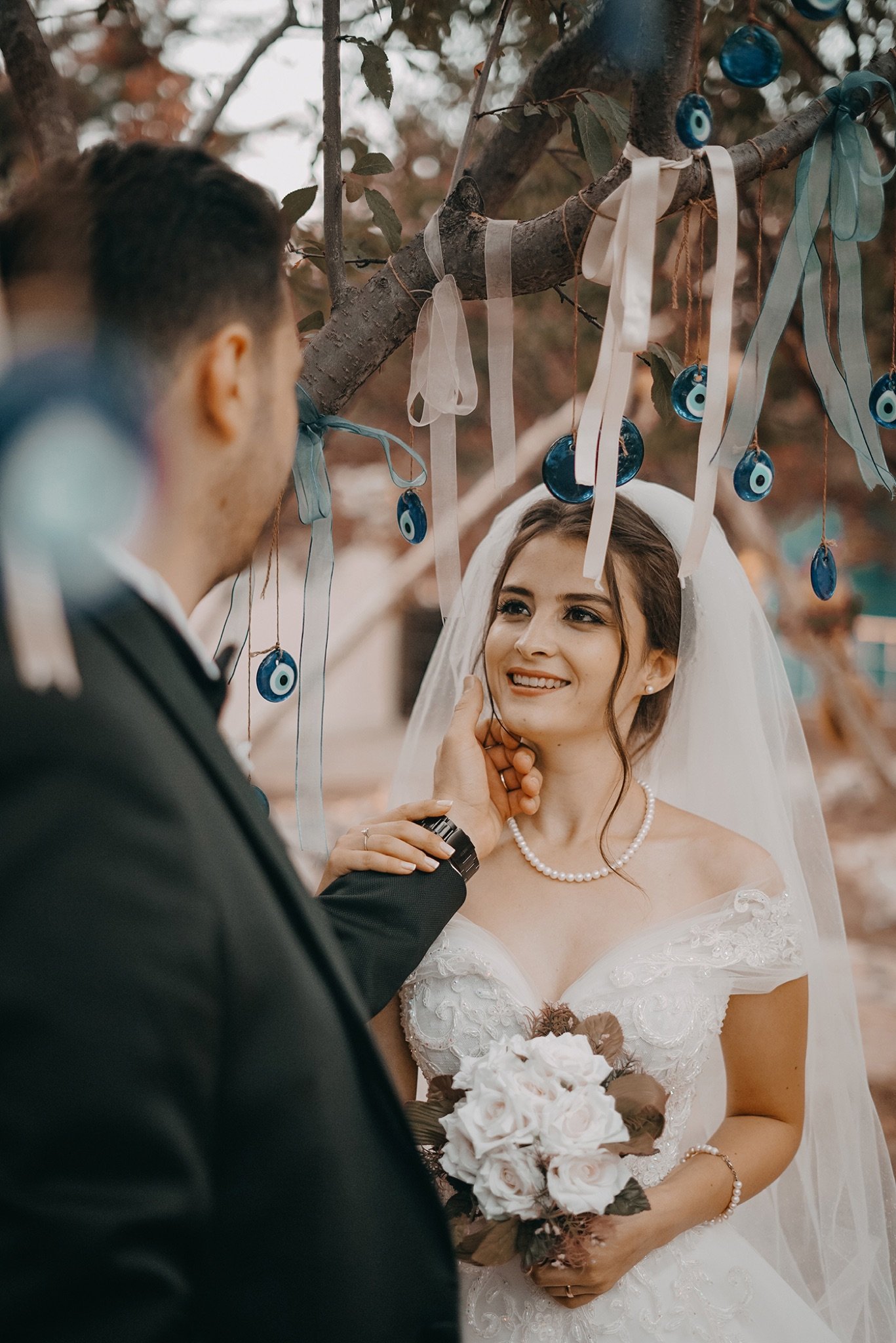 Tolga & Seda — 27