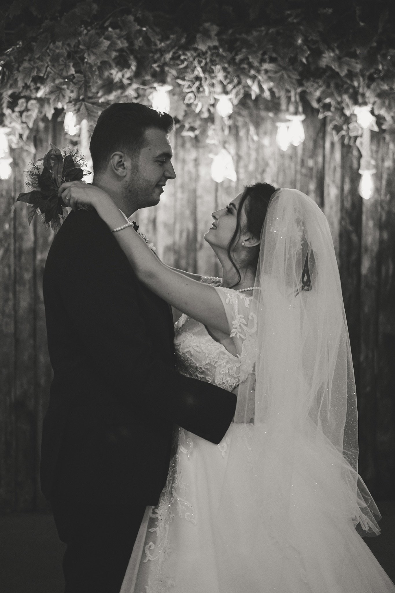 Tolga & Seda — 28