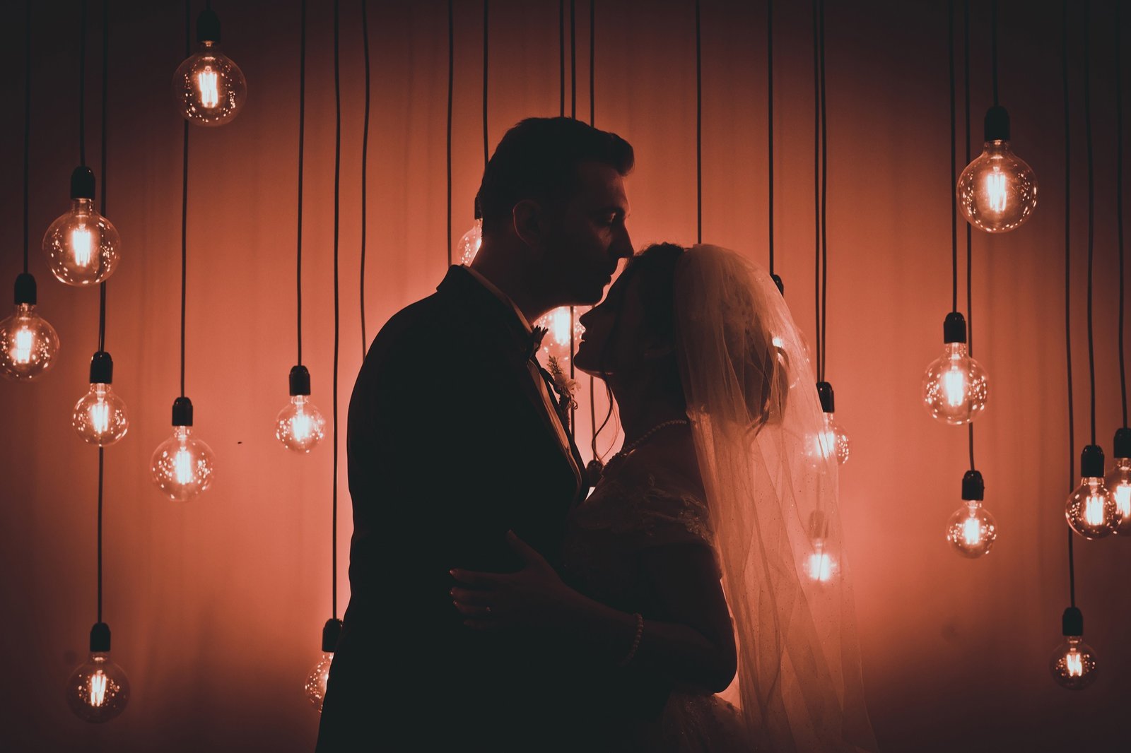 Tolga & Seda — 32