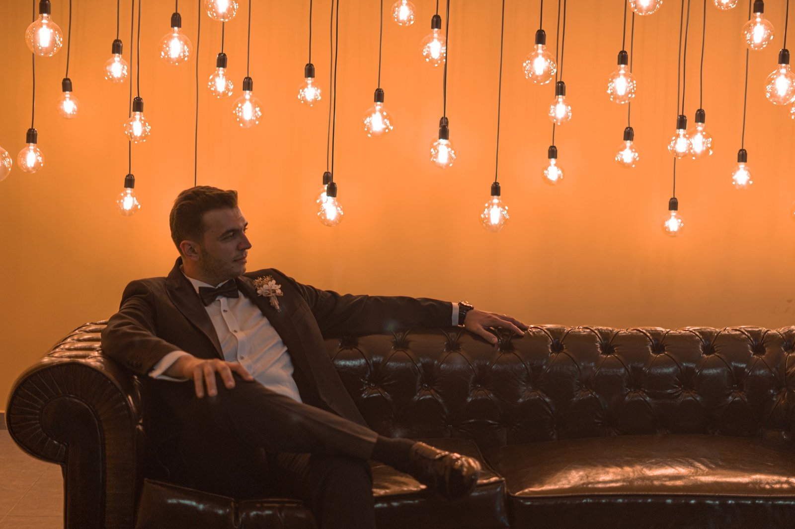 Tolga & Seda — 38
