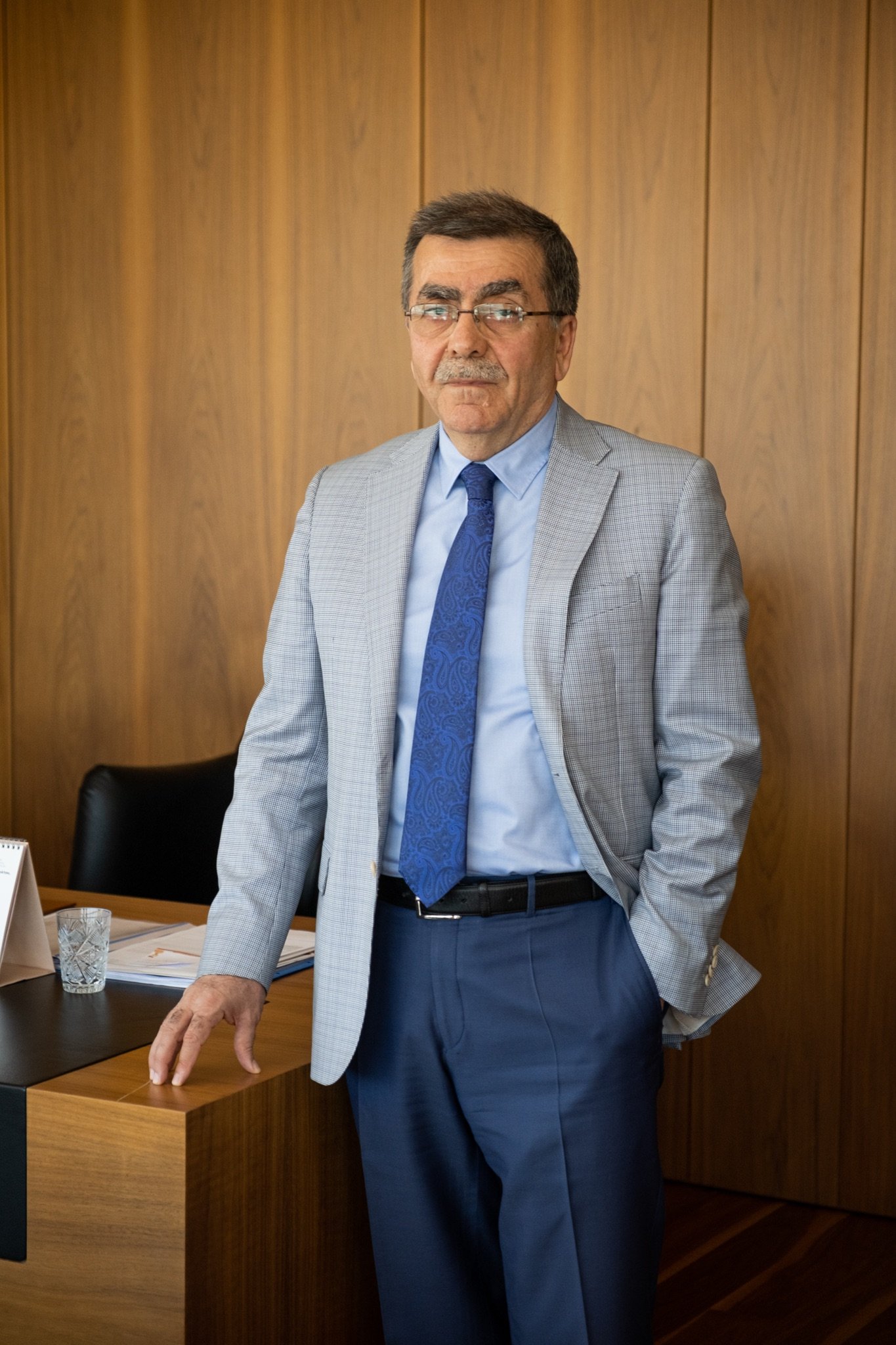 Bakpiliç — 4