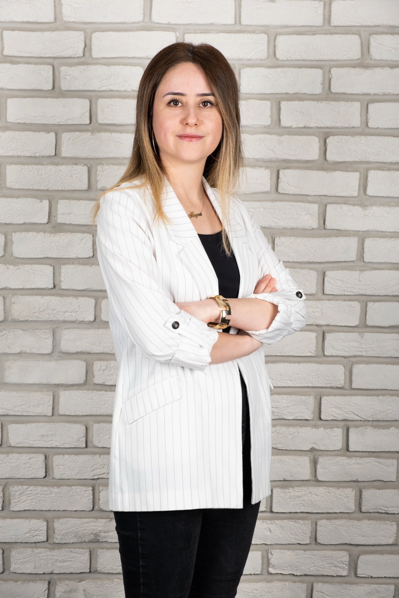 Bakpiliç — 7