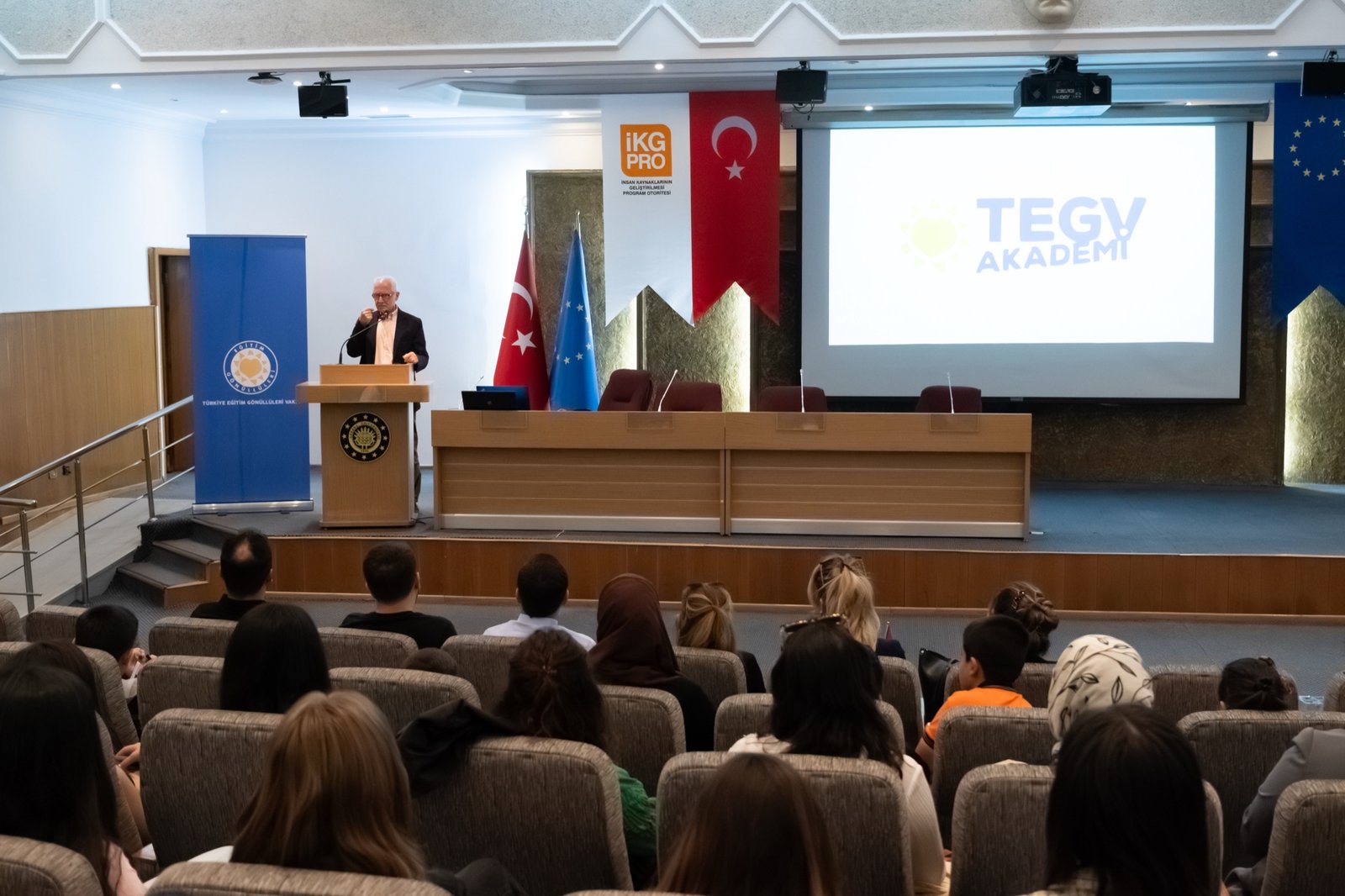 TEGV 2 — 17