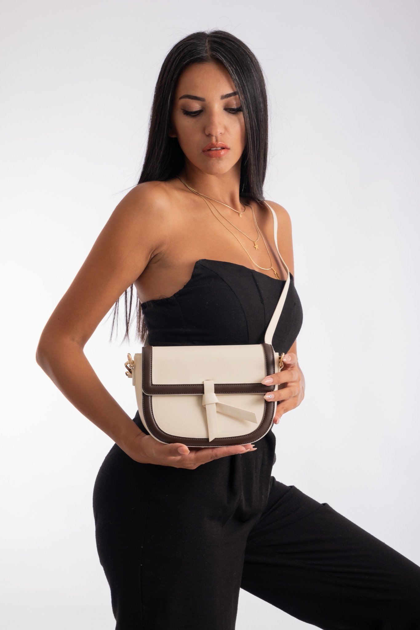 Moda Çekimleri — 7