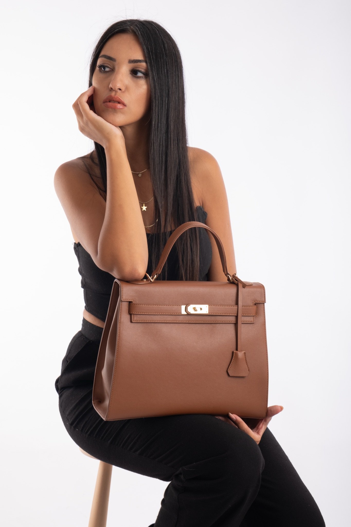 Moda Çekimleri — 26
