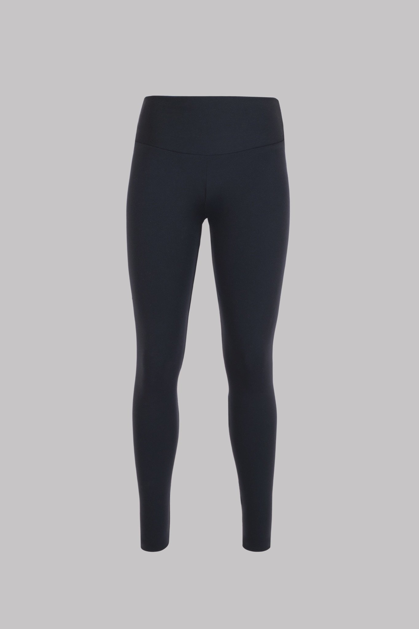 Moda Çekimleri — 32