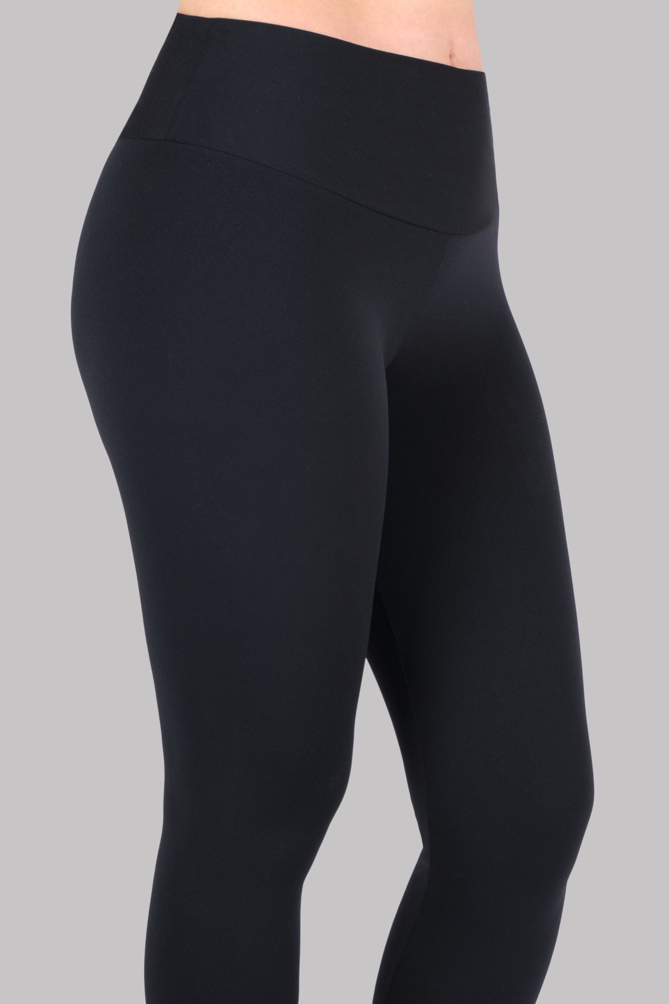 Moda Çekimleri — 36