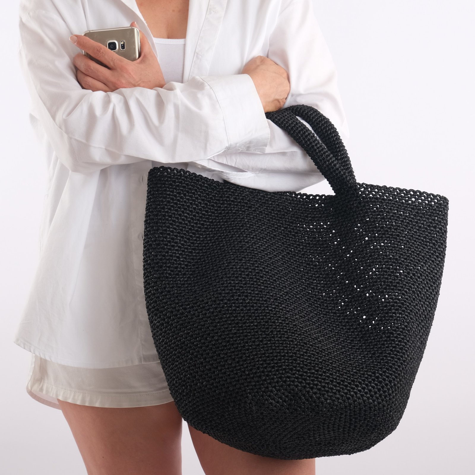 Moda Çekimleri — 40