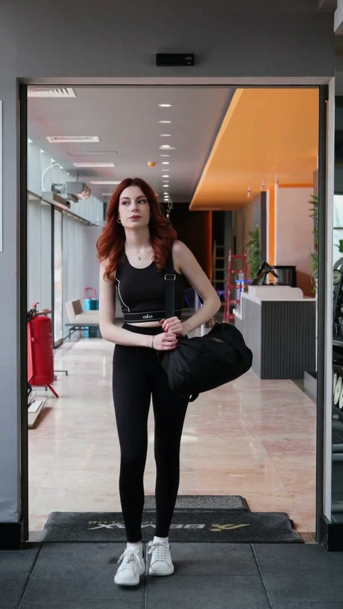 Sosyal Medya İçerikleri