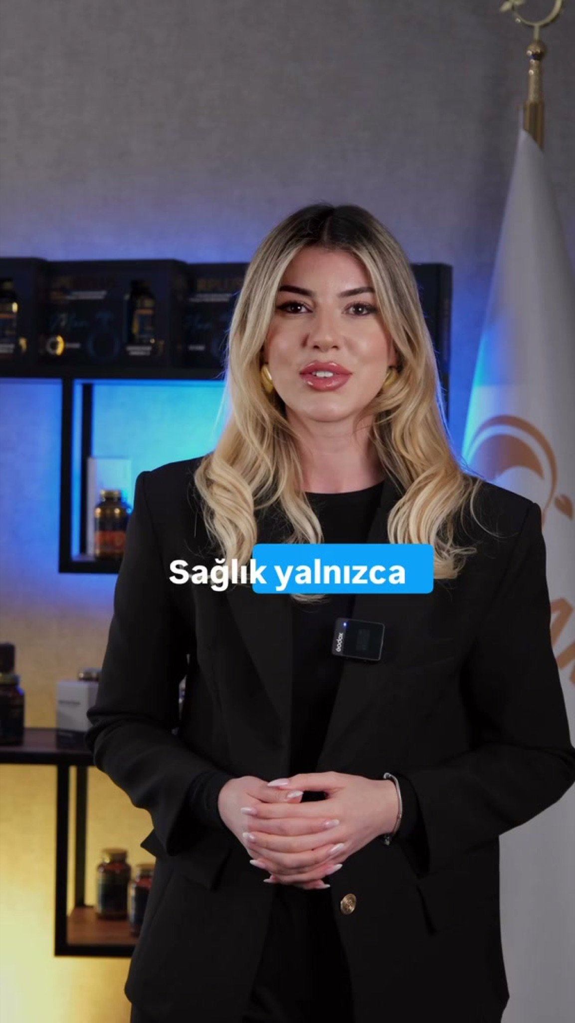 Sosyal Medya İçerikleri Nedir?
