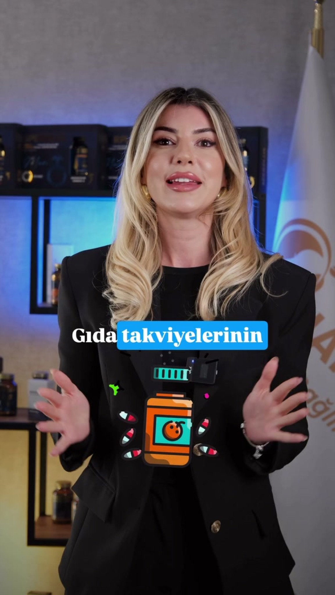 Video 5