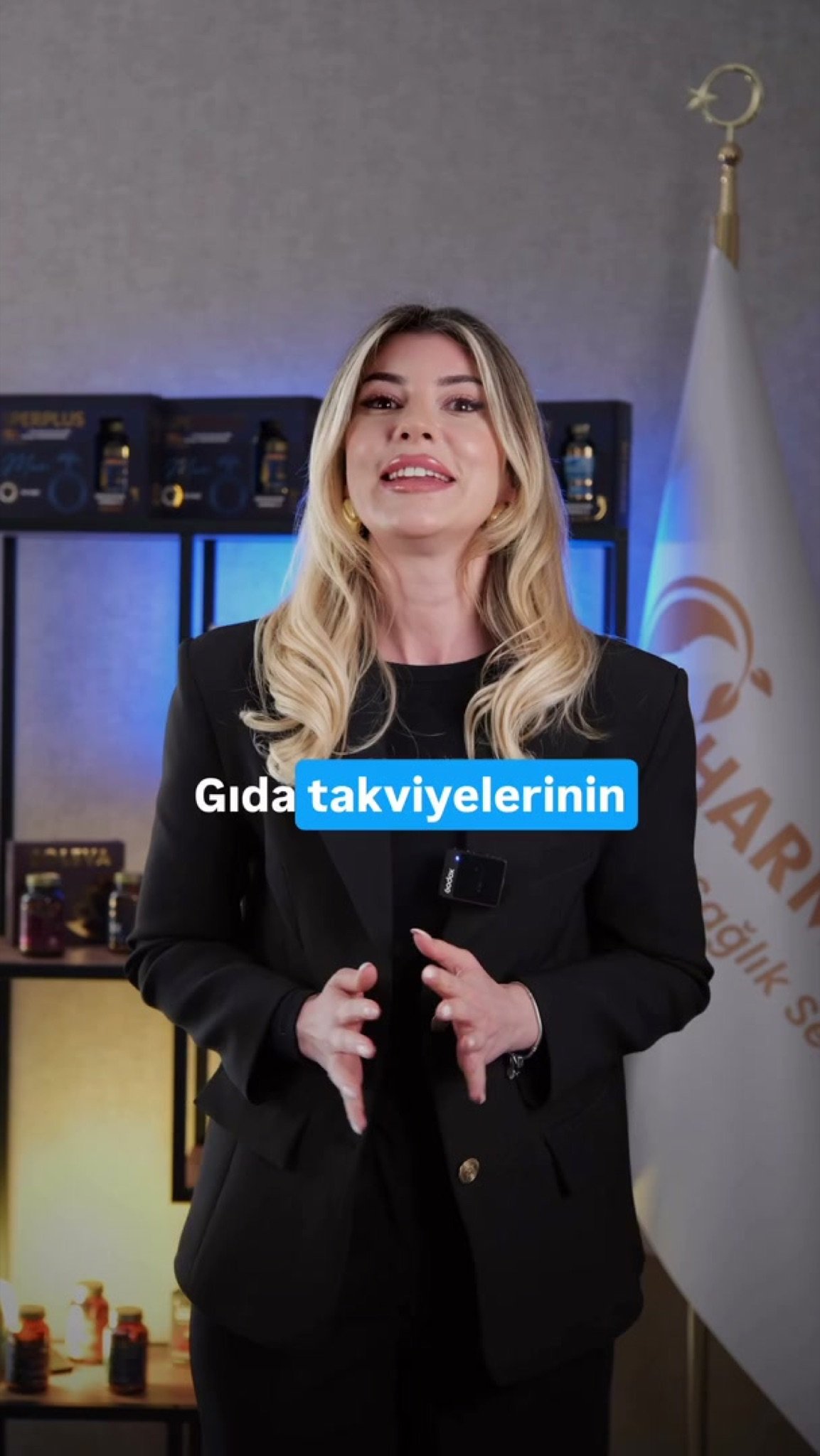 Video 6