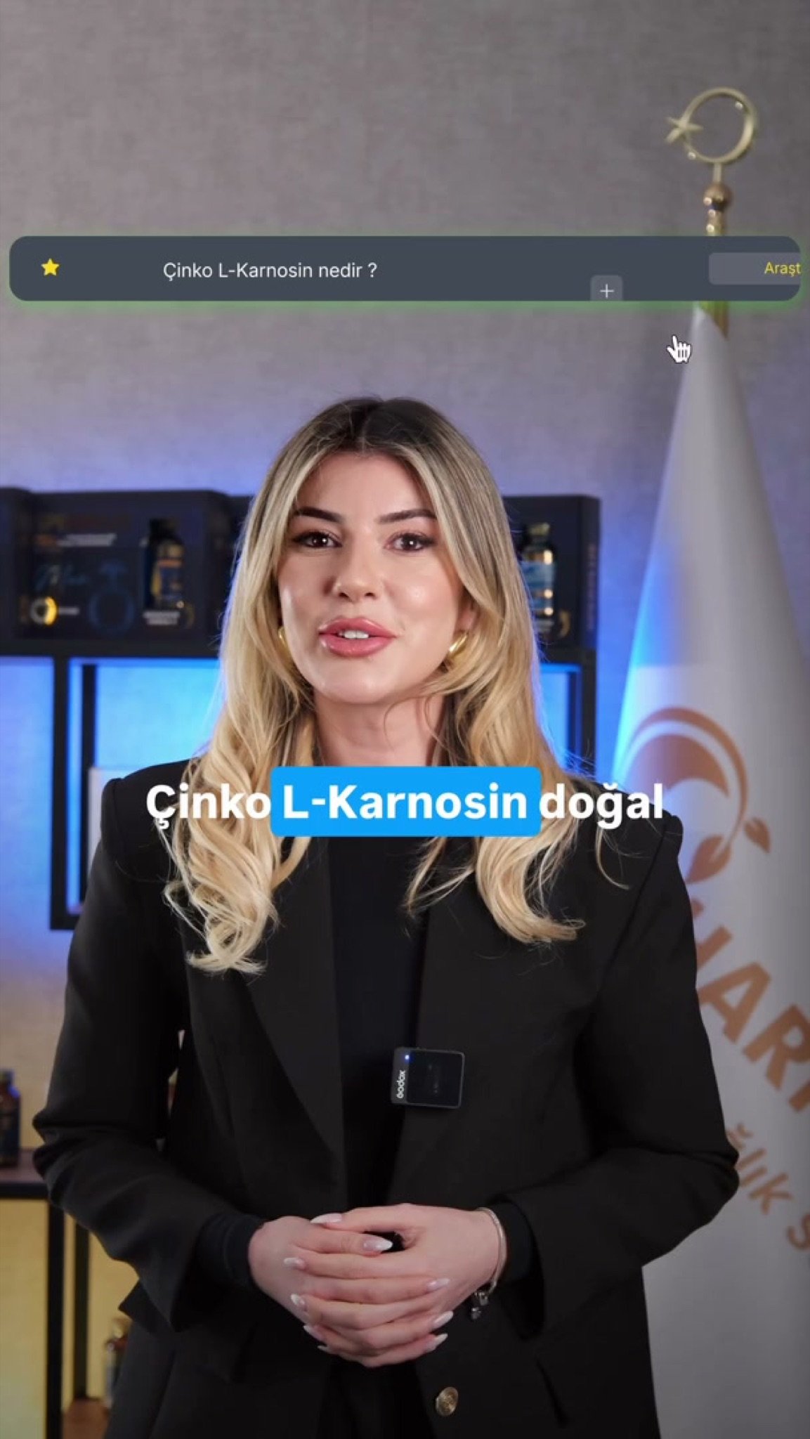 Video 7