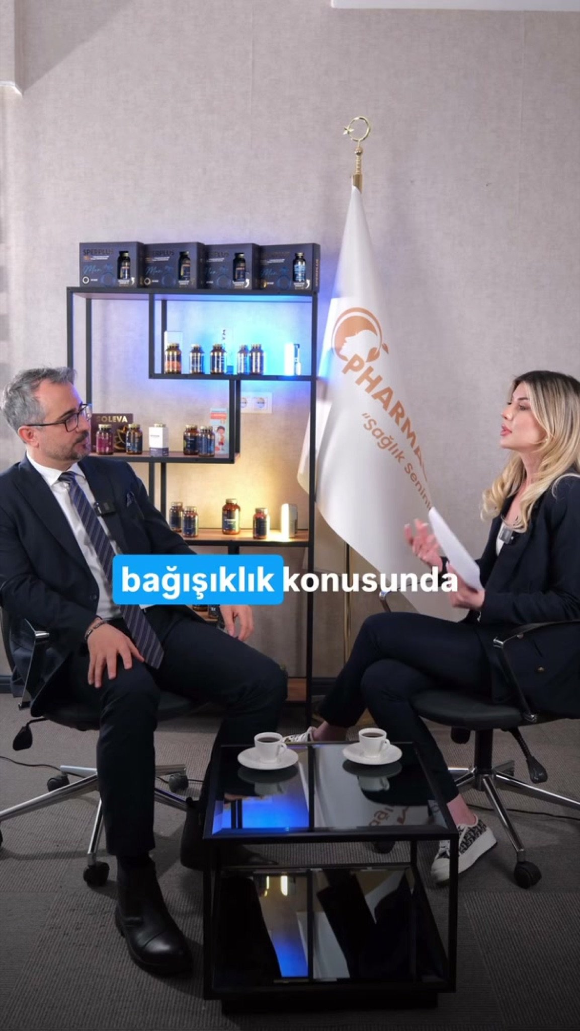 Video 9