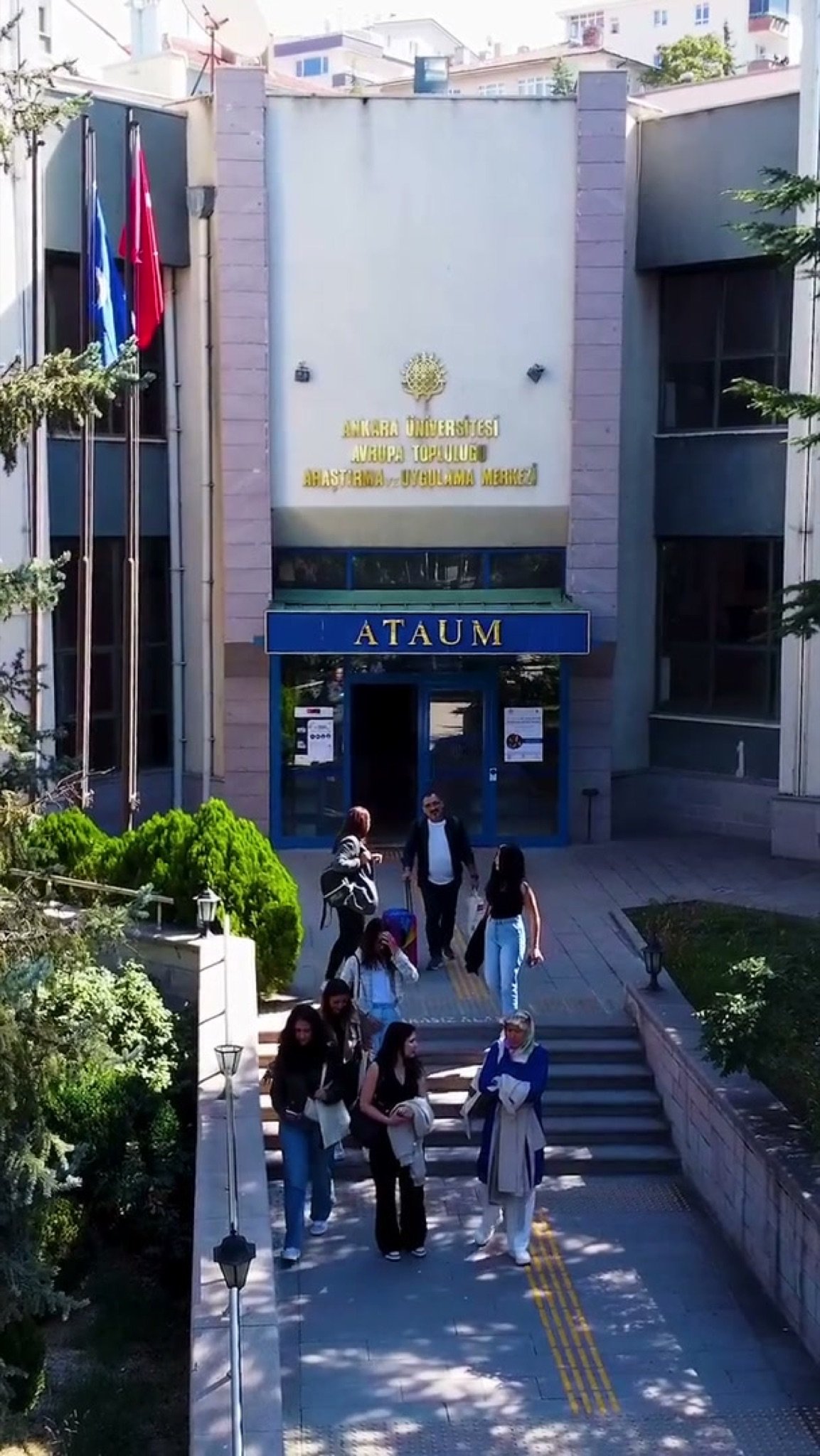 Video 3