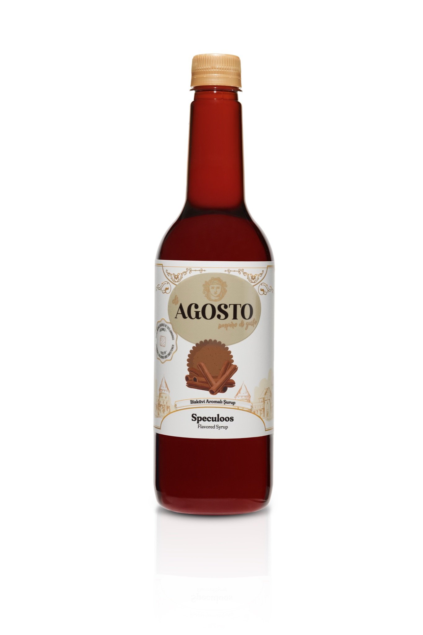 Agosto — 20