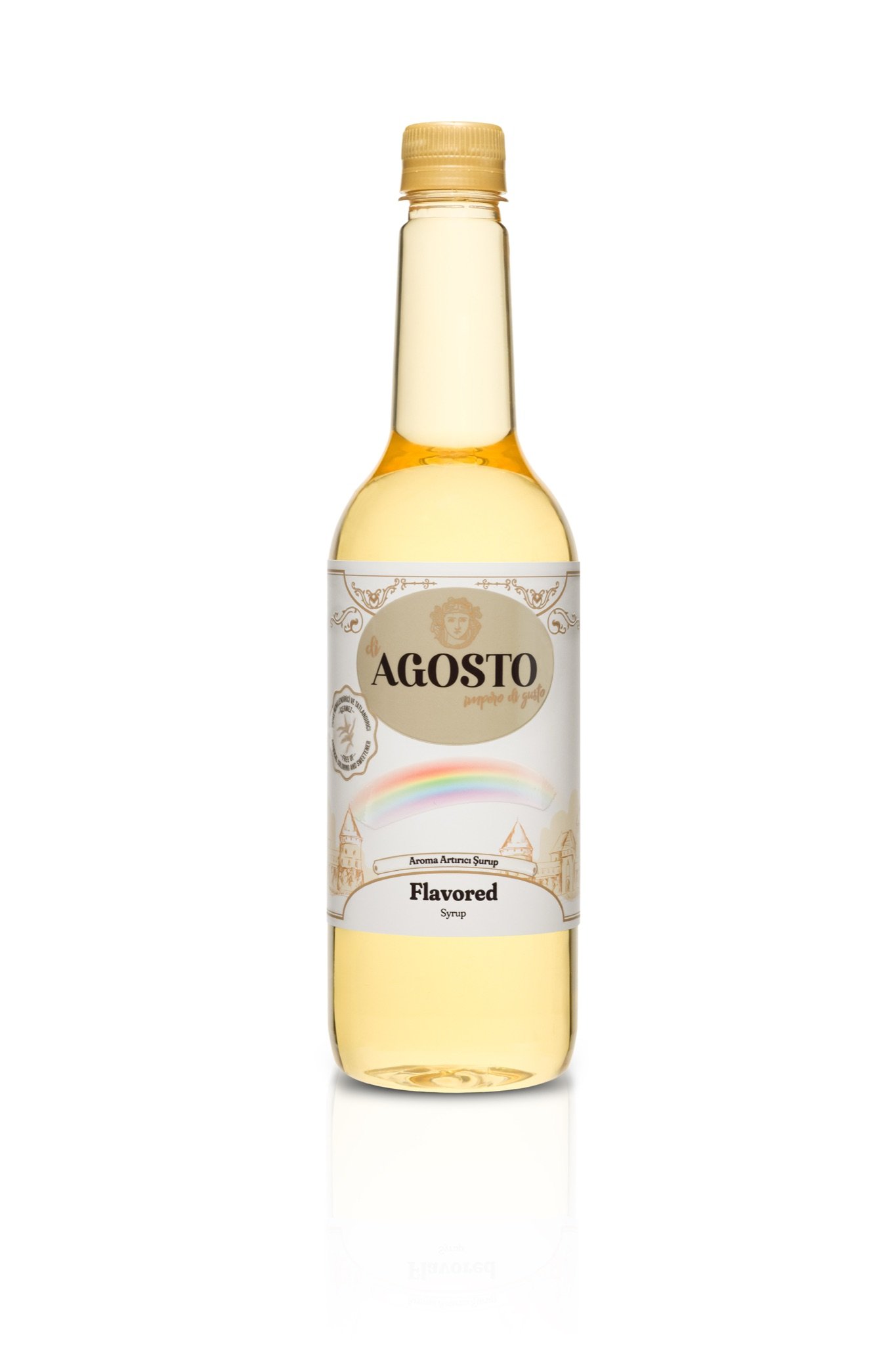 Agosto — 29