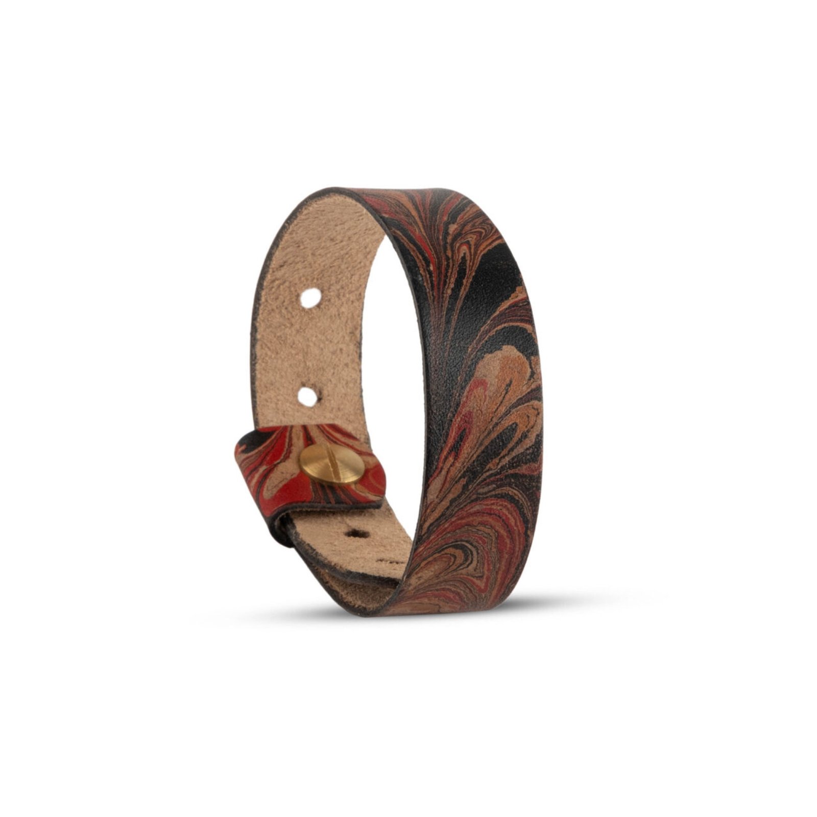 Ark — 9