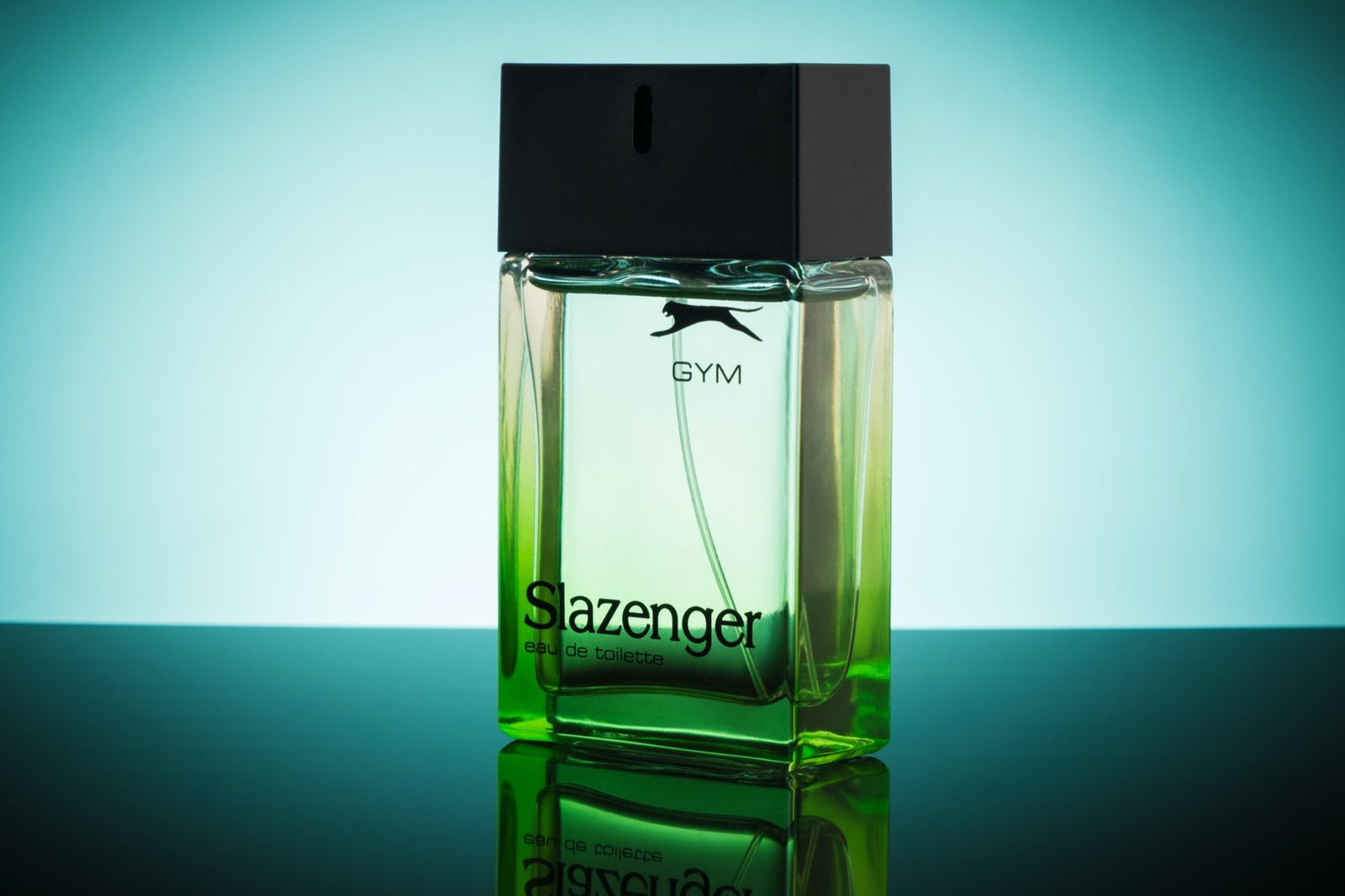 Editöryal — 4