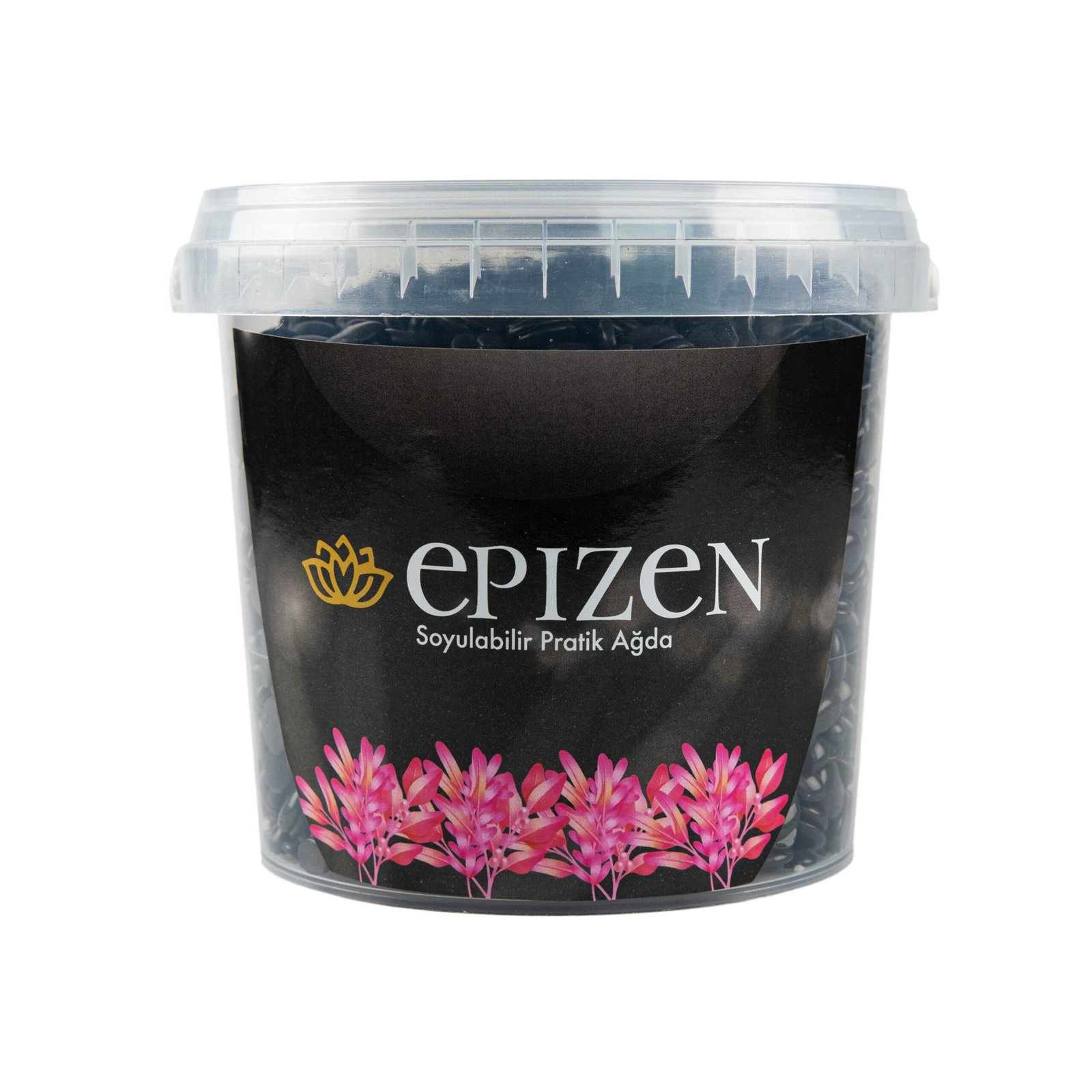 Epizen — 7