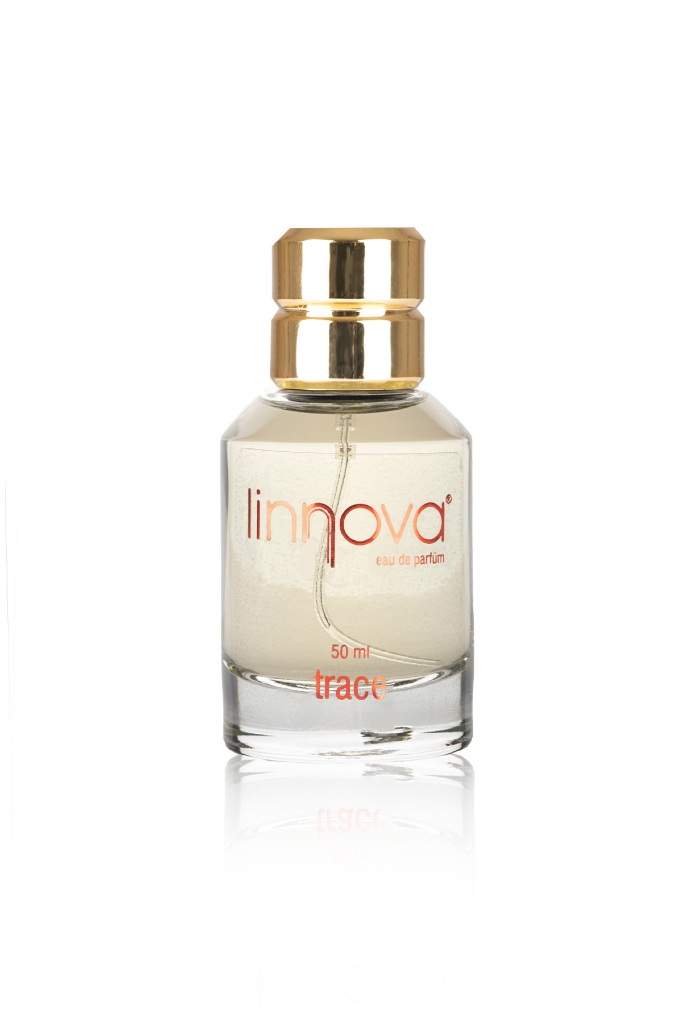 Innova — 3