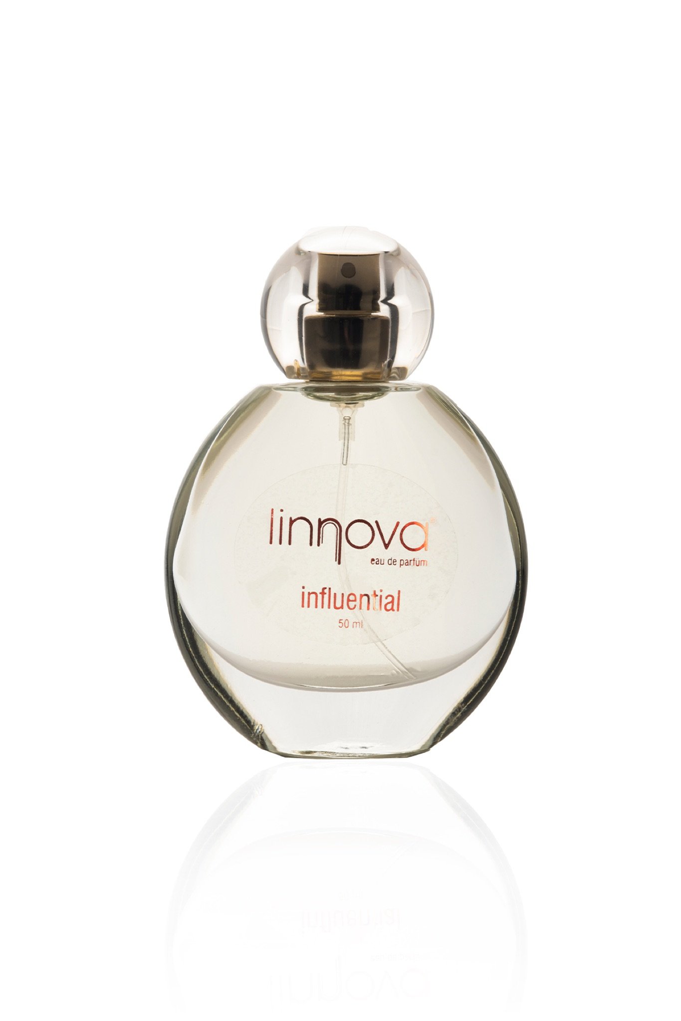 Innova — 4