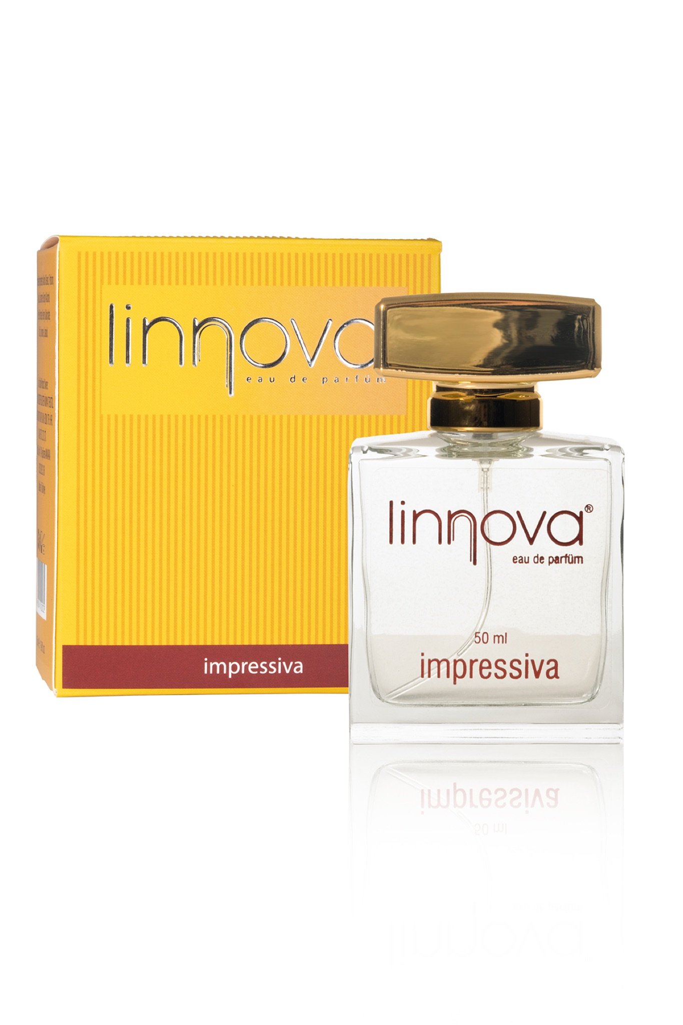 Innova — 5