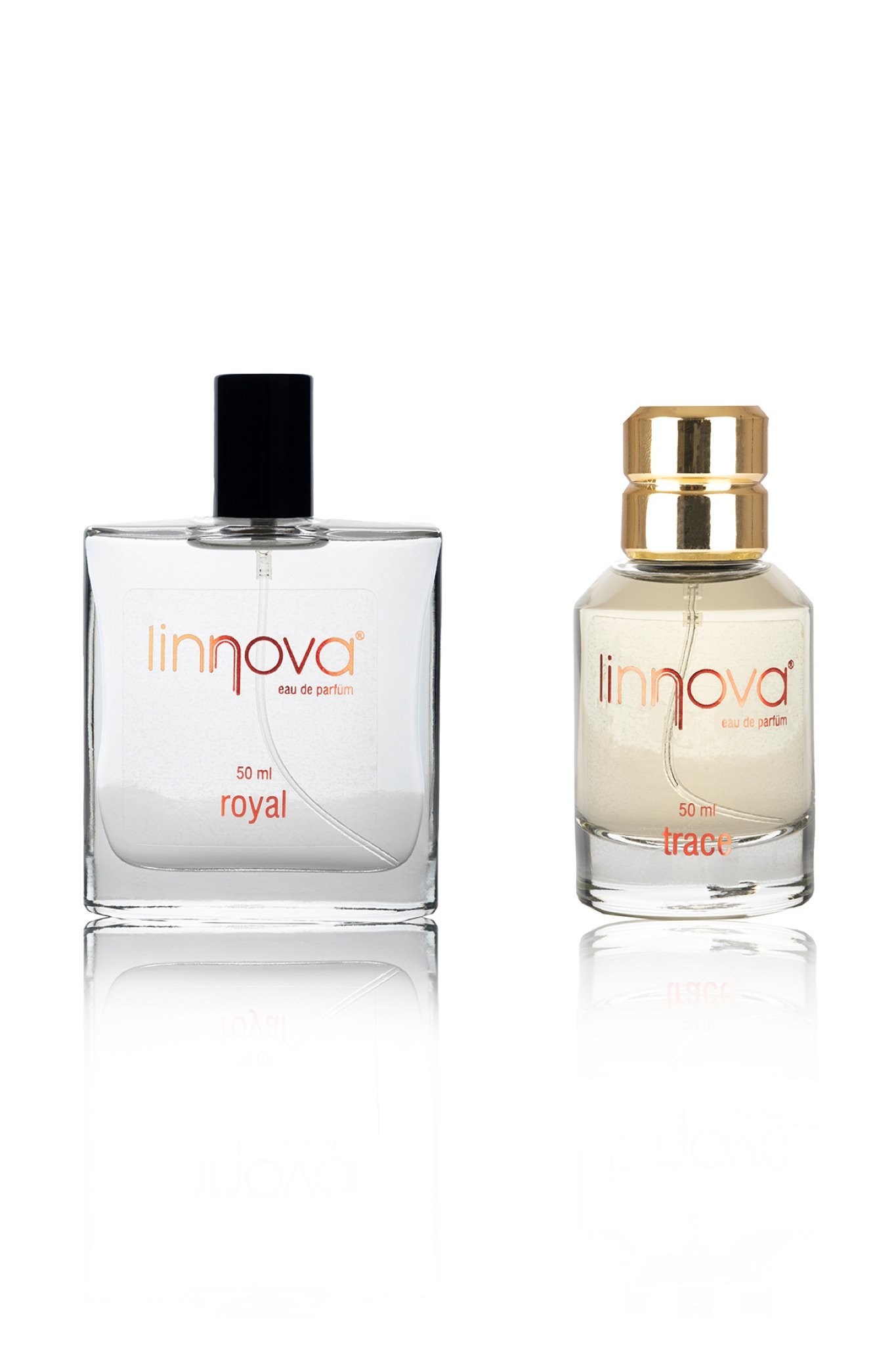 Innova — 12