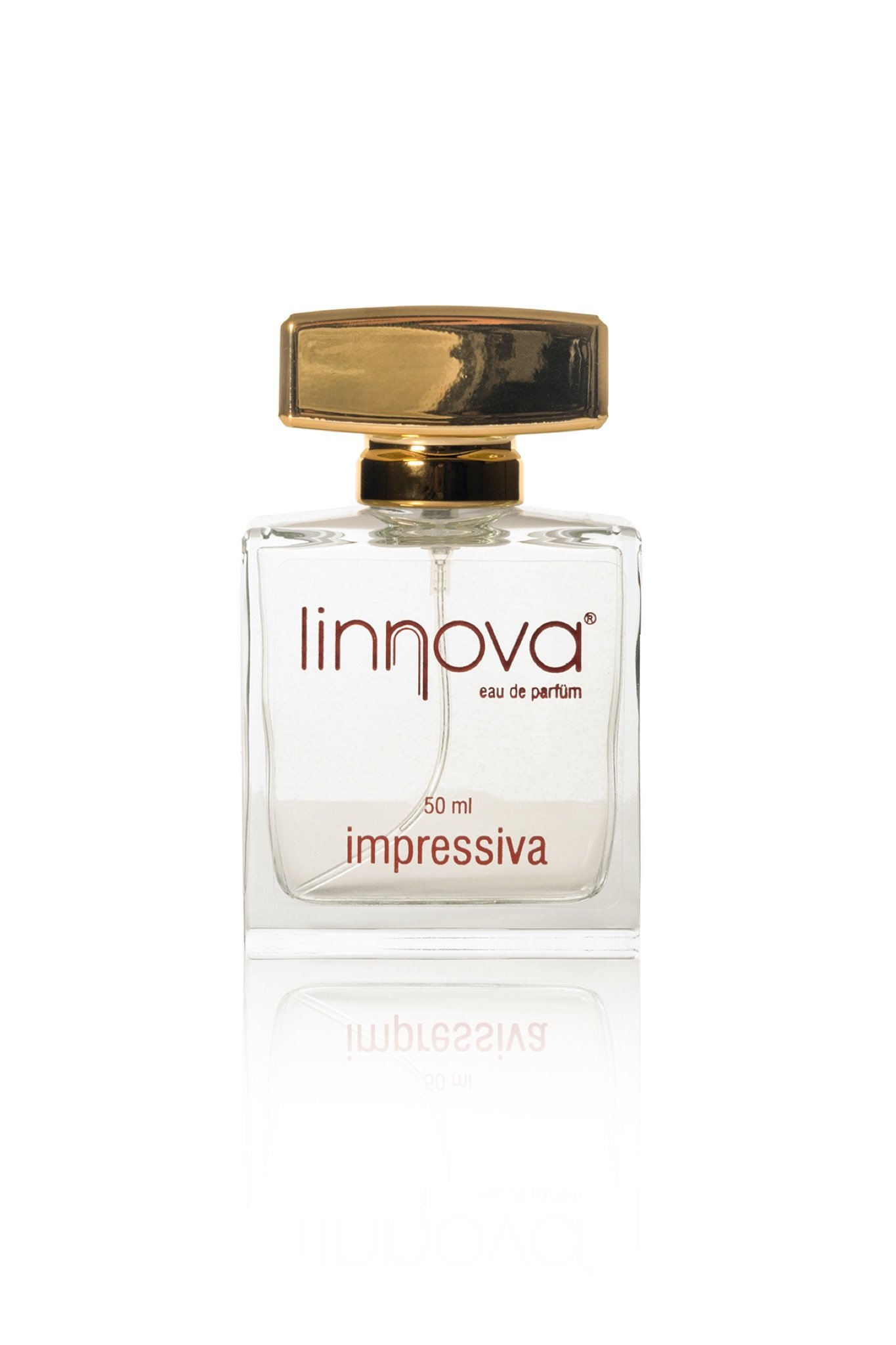 Innova — 16