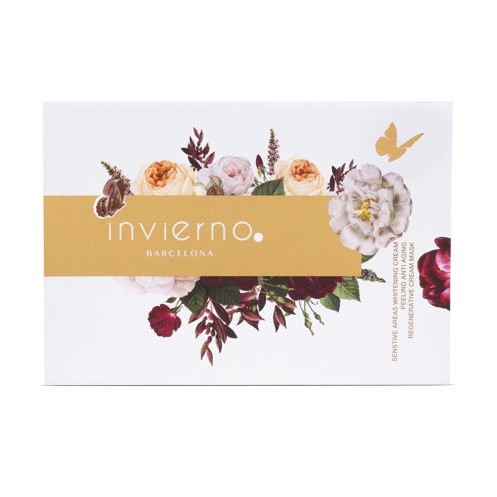 İnvierno — 4