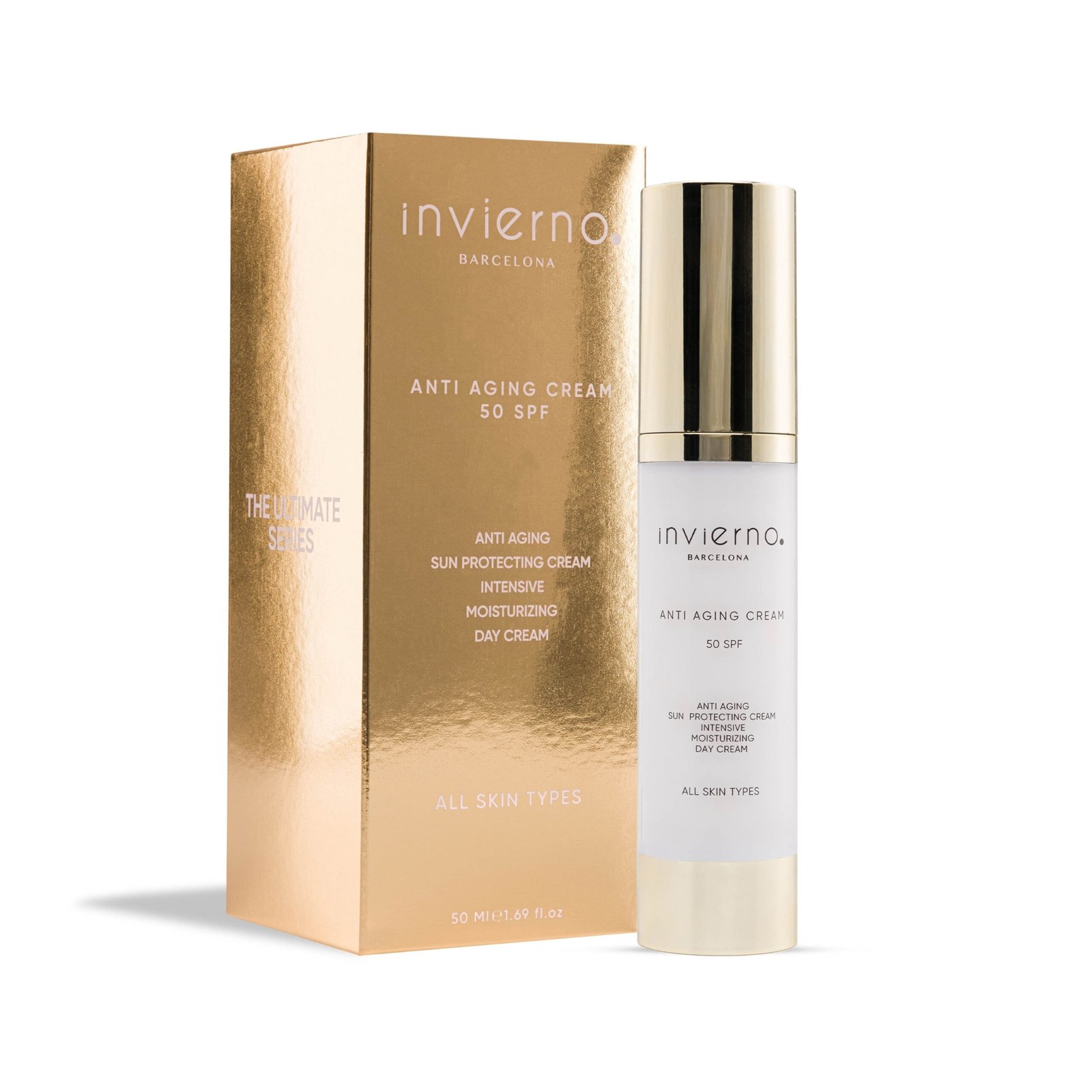 İnvierno — 10