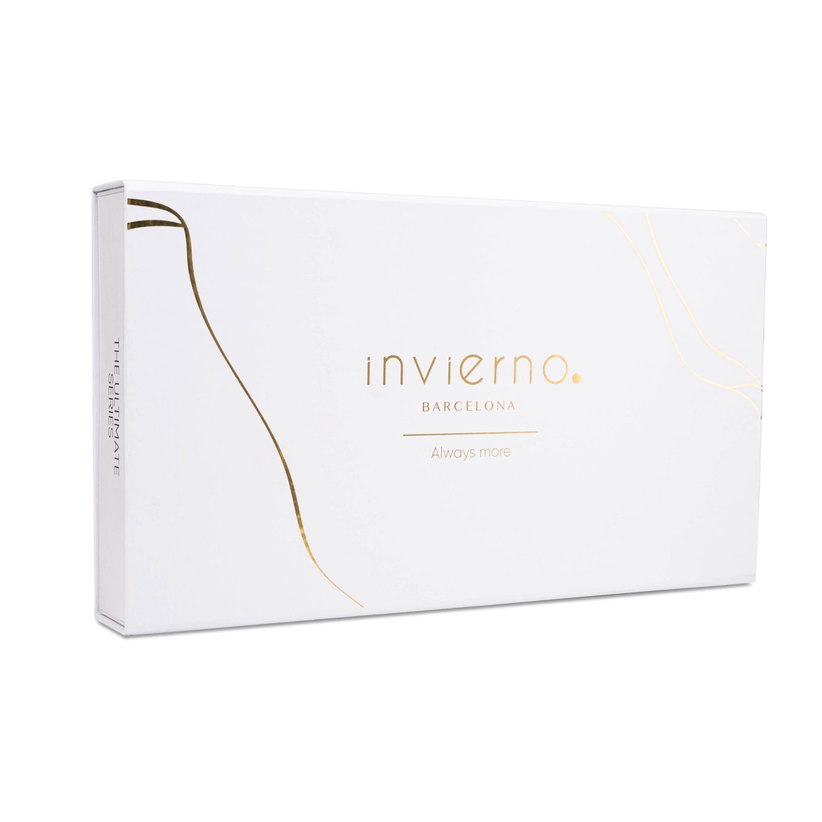 İnvierno — 20