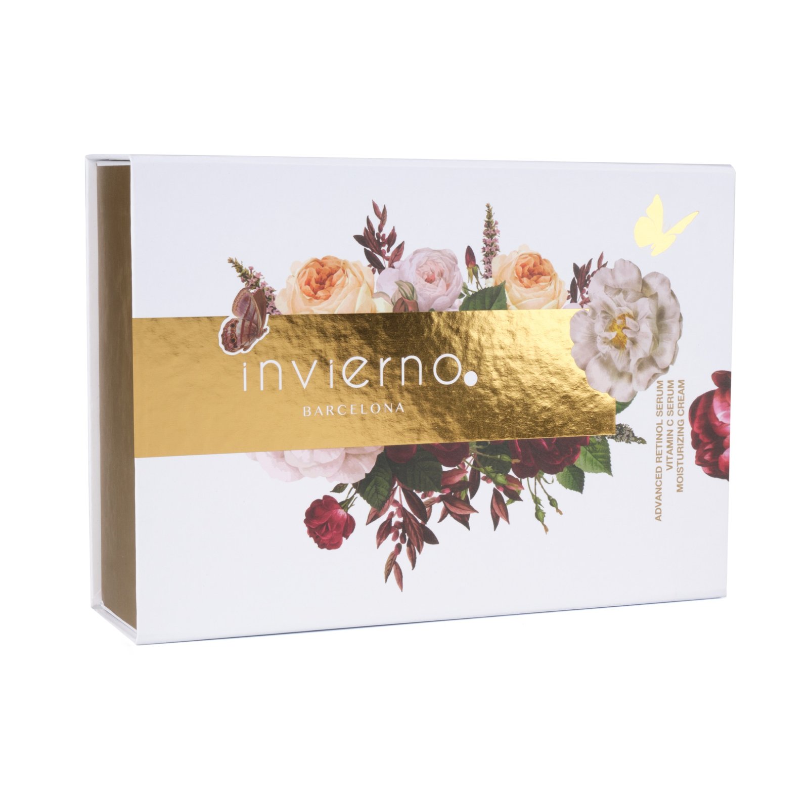 İnvierno — 53