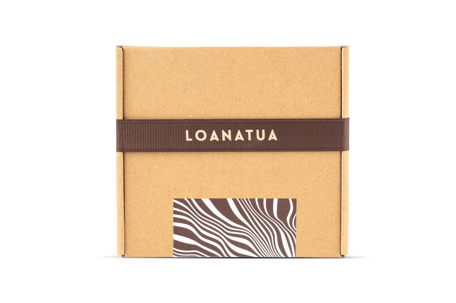 Loanatua — 4