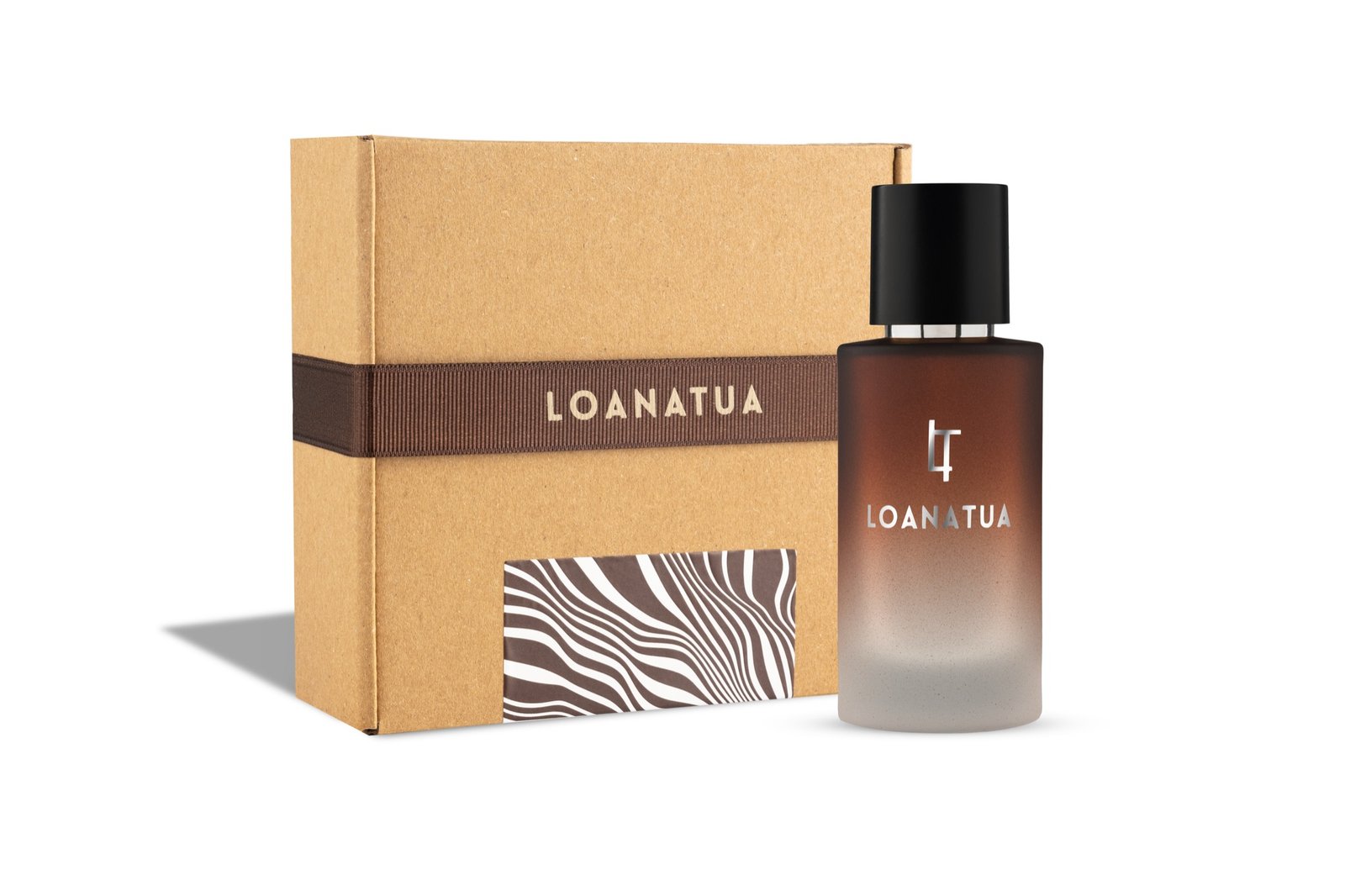 Loanatua — 5