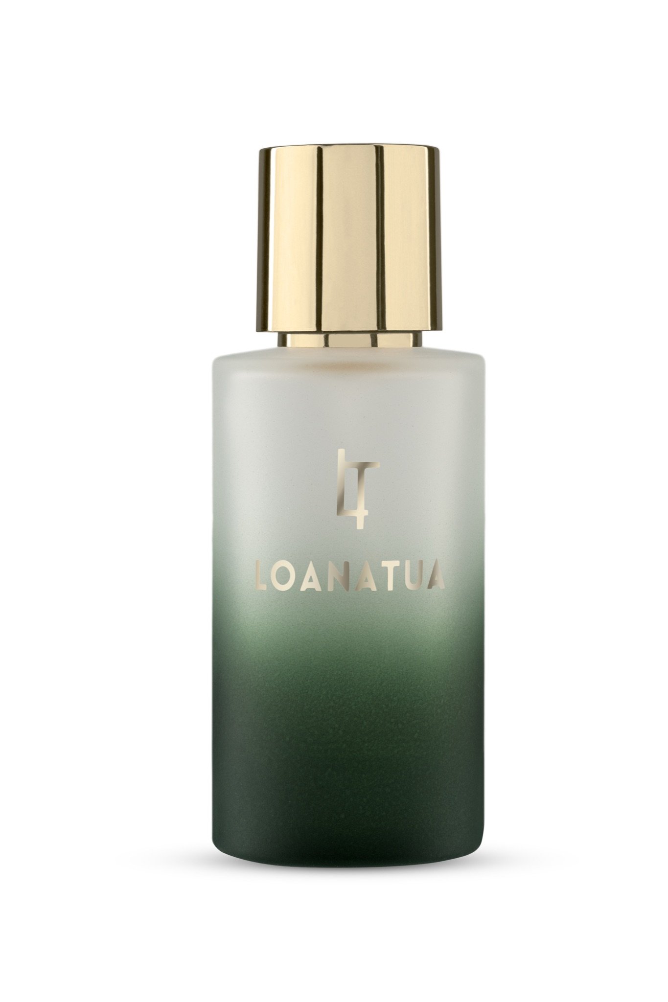 Loanatua — 9