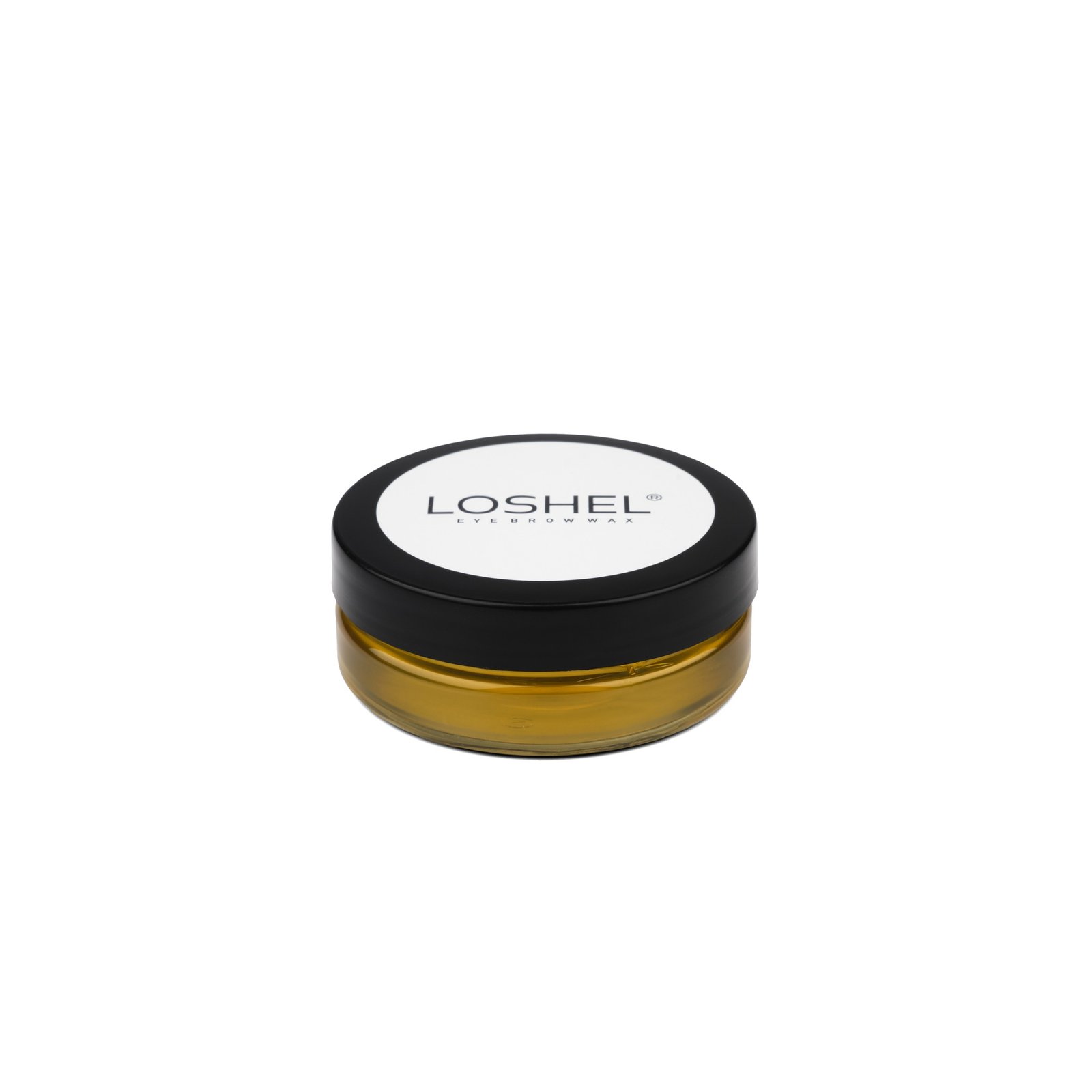 Loshel — 32