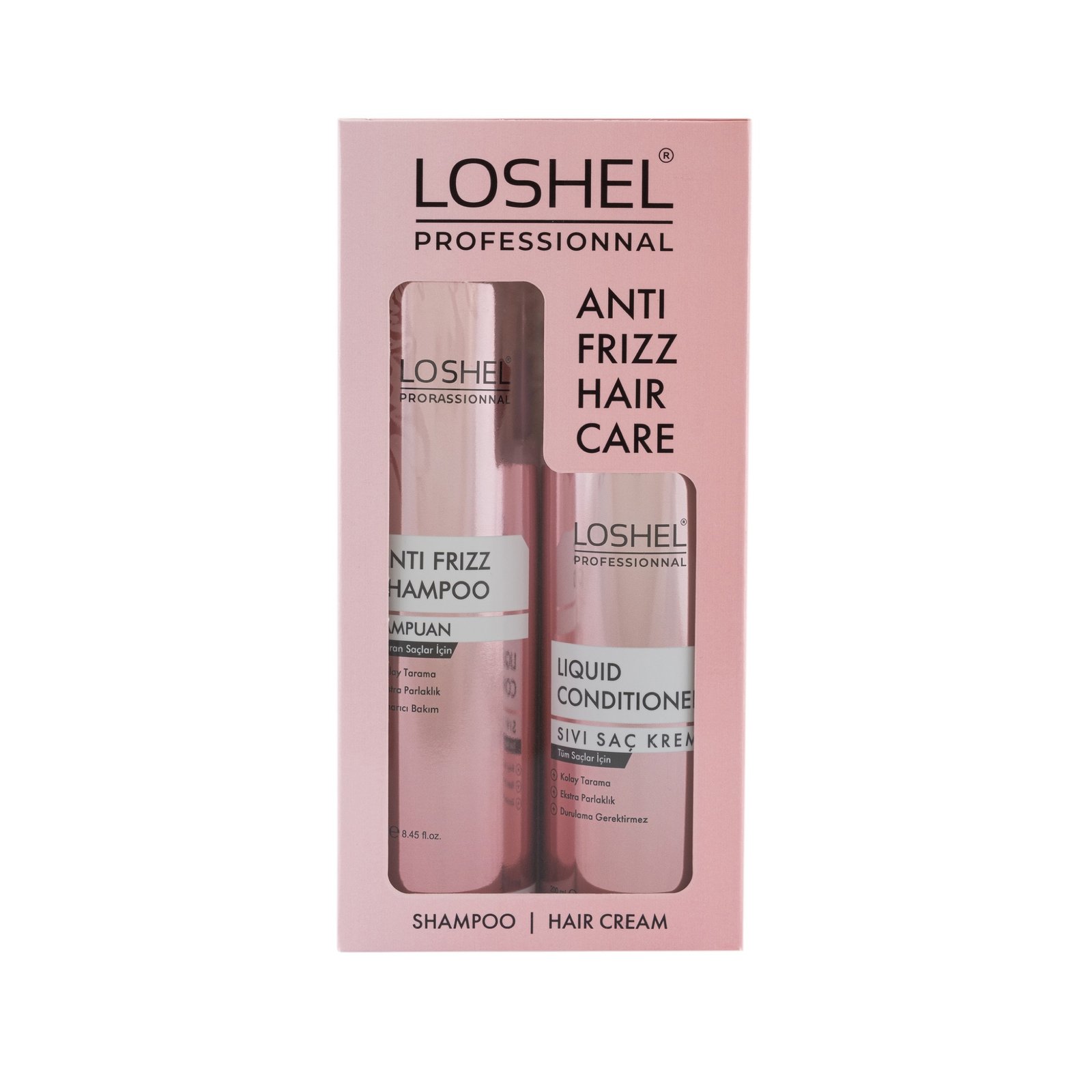 Loshel — 11