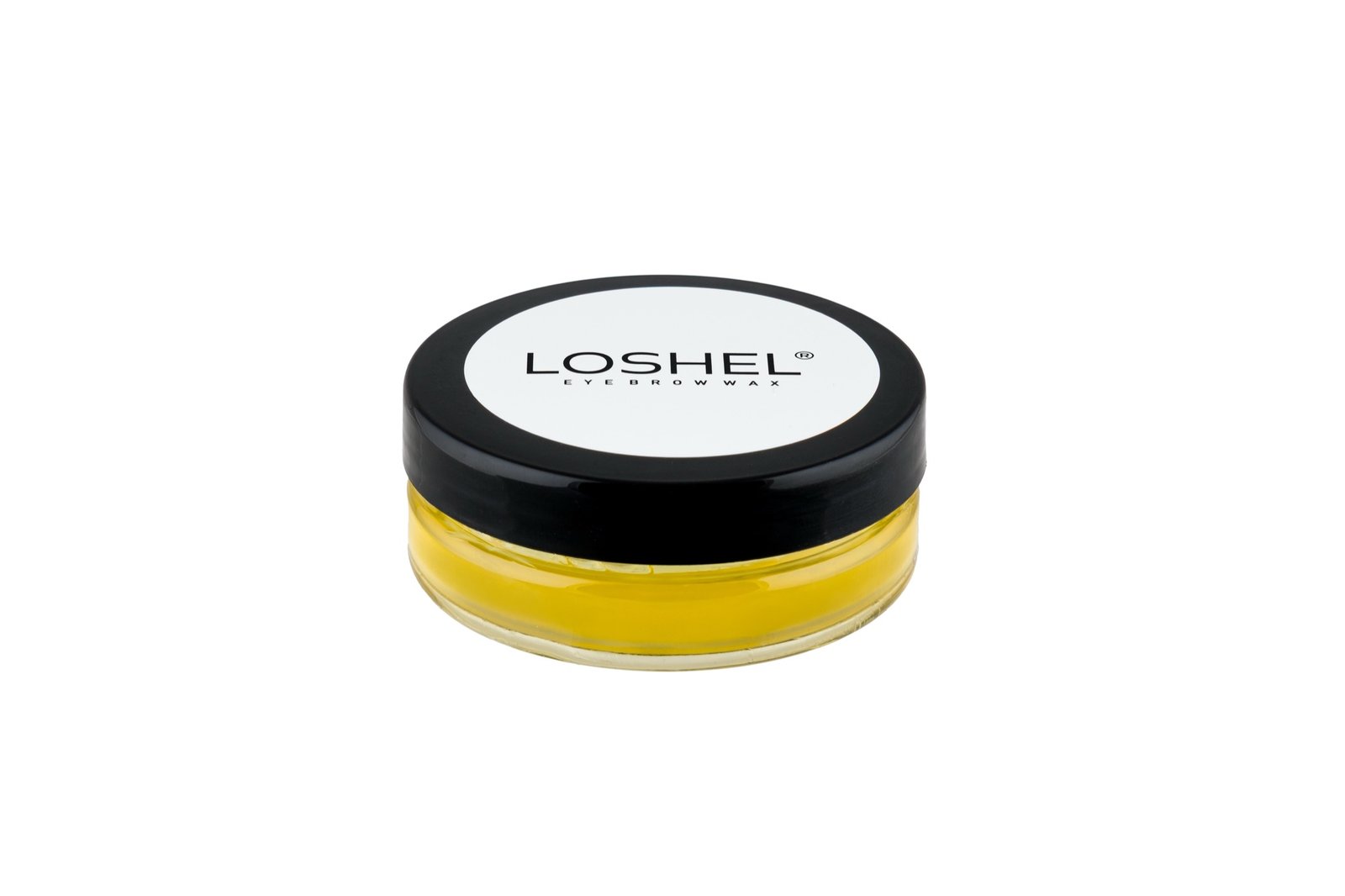 Loshel — 33
