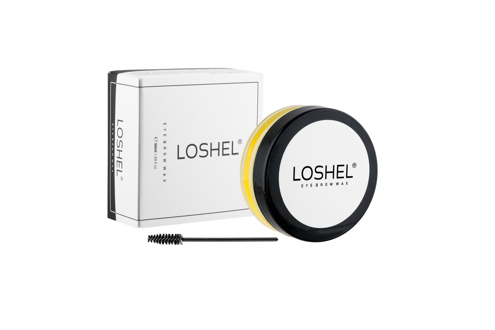 Loshel — 30