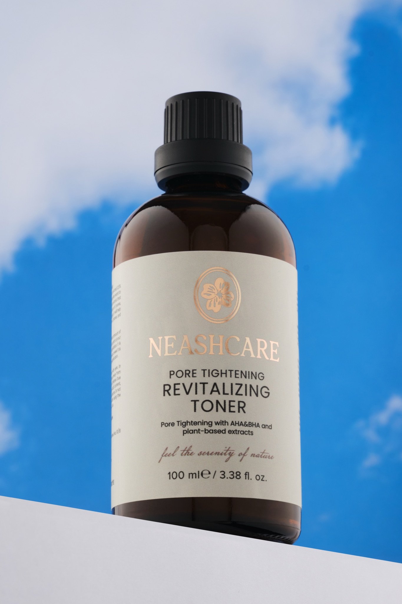 Neashcare — 2